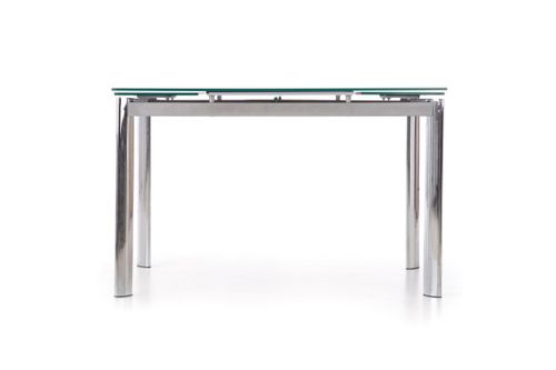 Stół LAMBERT na Arena.pl