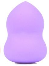 BLENDER GĄBKA DO MAKIJAŻU BEAUTY MAKE-UP zdjęcie 8