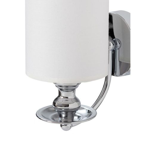 Kinkiet Berella Light Adozo Wall 1 BL1386 na Arena.pl