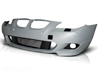 product-compare-56389947