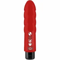 eros toy silicone glide silikonowy lubrykant 175 ml do akcesoriow