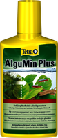 Tetra AlguMin Plus 250ml