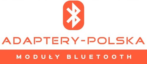 ADAPTER MODUŁ AMI 3G MMI BLUETOOTH 5.0 DO AUDI Q5 A5 A7 R7 S5 Q7 AUX KABEL na Arena.pl