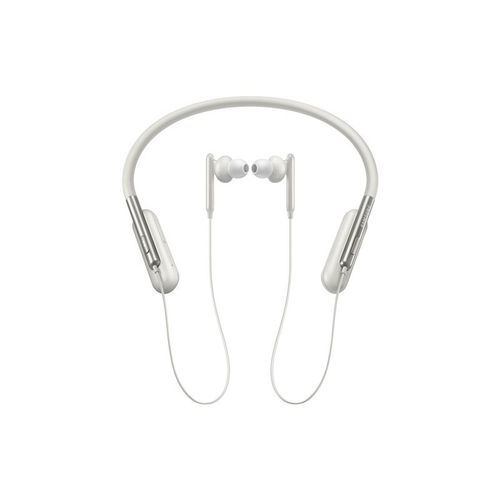 Samsung Słuchawki stereo BT Flex White BG950 na Arena.pl