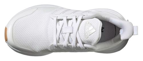 Buty damskie ADIDAS RAPIDASPORT BOUNCE K (HP6129) 36 2/3 na Arena.pl