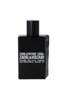 tester zadig & voltaire this is him edt 100ml