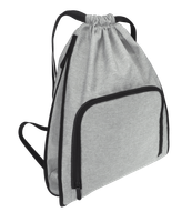 Plecak-worek 123210523