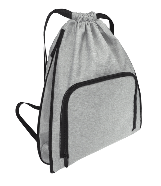 Plecak-worek 123210523 zdjęcie 1