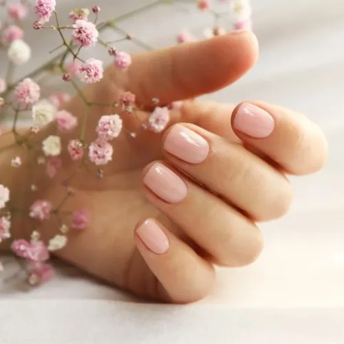 ARKADA serum kolagenowe TC16 odbudowa paznokc na Arena.pl