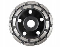 RICHMANN TARCZA DIAMENTOWA DO BETONU 125X22,23MM