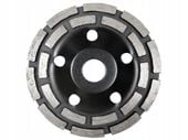 RICHMANN TARCZA DIAMENTOWA DO BETONU 125X22,23MM