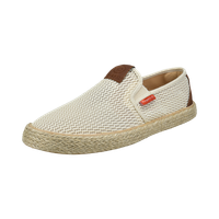 Bugatti męskie buty 321AWM606900-5200 beige 42