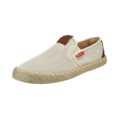 Bugatti męskie buty 321AWM606900-5200 beige 42