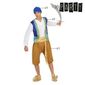 thumbnail-2
