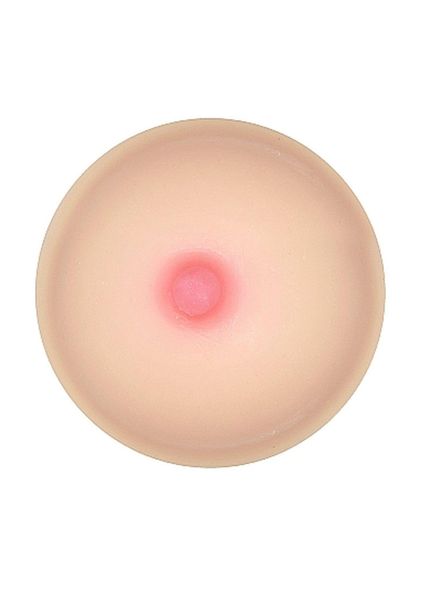 Titty Soap - Flesh zdjęcie 5
