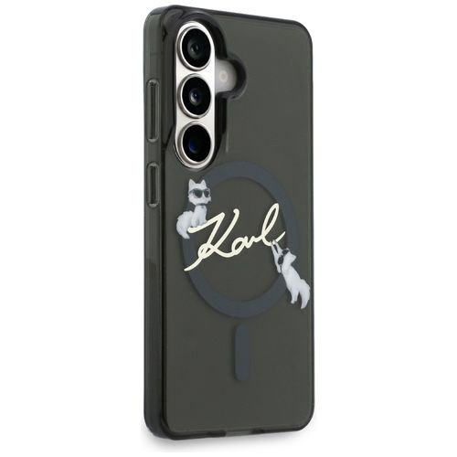 etui karl lagerfeld iml kc script        magsafe do samsung galaxy na Arena.pl