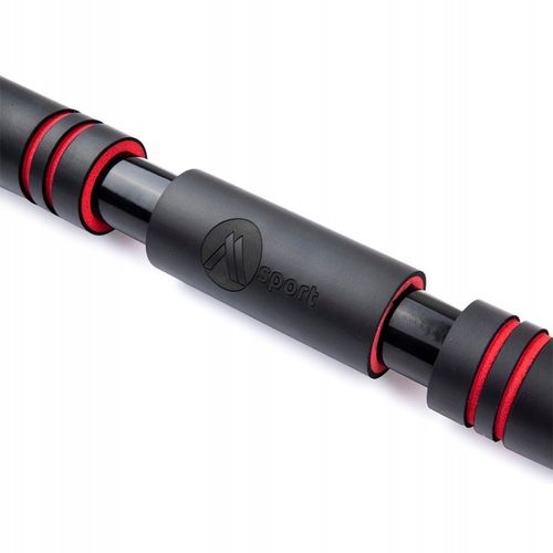 DRĄŻEK ROZPOROWY DO PODCI/ĄGANIA REGULOWANY 150 kg 60-100cm na Arena.pl