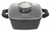Garnek tradycyjny Odelo Serey 3,8 l