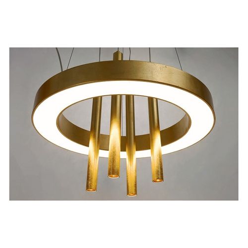 Berella Light Ruella 5 BL0308 na Arena.pl