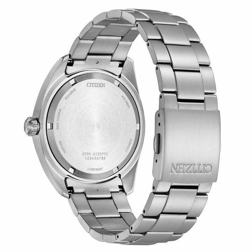 Zegarek Męski Citizen BM8560-88L na Arena.pl