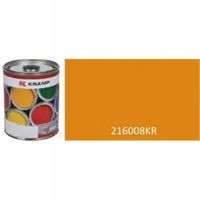 product-compare-60819244