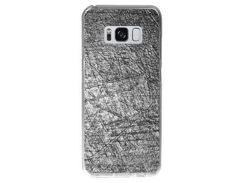 Samsung Galaxy S8 Etui CASE na telefon na Arena.pl