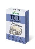 Tofu naturalne 200g Bionaturo