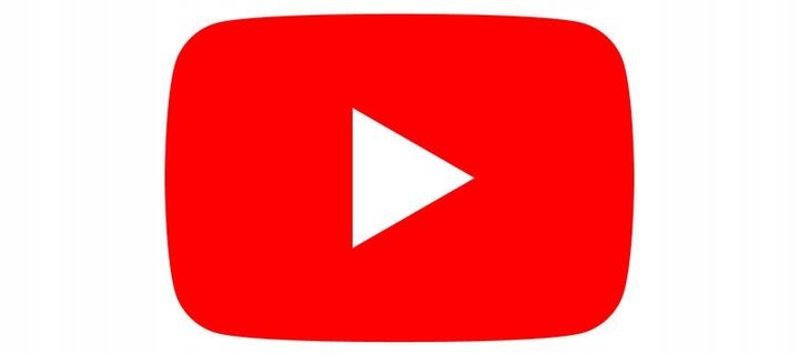 HOFI PRO+ MOCNE OCHRONNE SZKŁO HARTOWANE 9H DO APPLE IPAD 10.9 2022 10-GEN zdjęcie 6