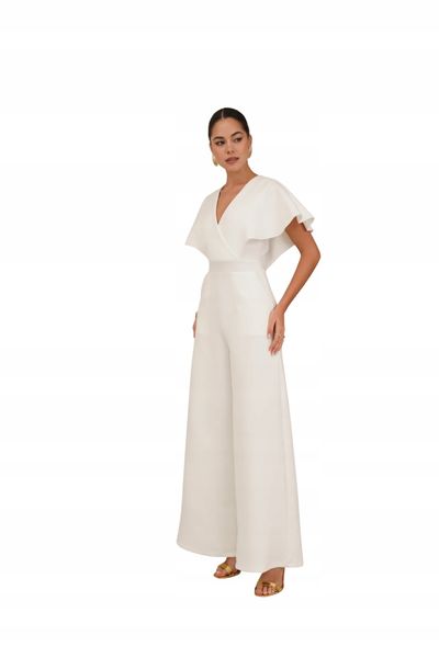 WAL G. - Kombinezon r,36 zdjęcie 2