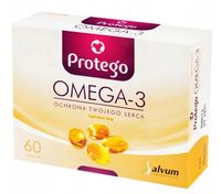 product-compare-64033434