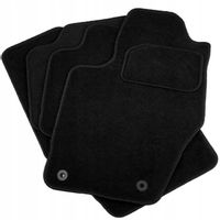 product-compare-51489108