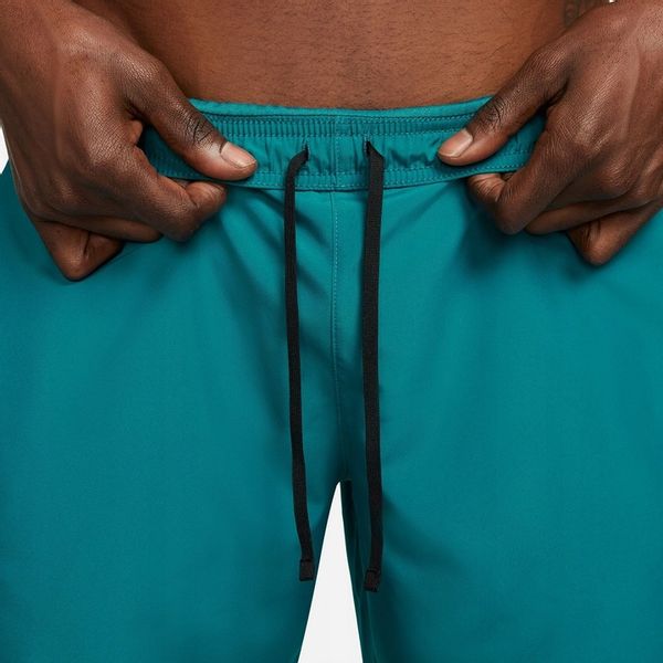 SPODENKI MĘSKIE NIKE FLEX STRIDE 7 RUNNING zdjęcie 3