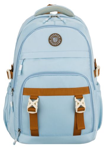 plecak ptn 8594-1419 blue na Arena.pl