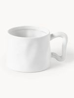 Kubek Wasabi, 6 elem. Ø 10 x H 8 cm, 300 ml