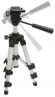 PREXISO by LEICA PAT COMPACT TRIPOD STATYW 0,5M