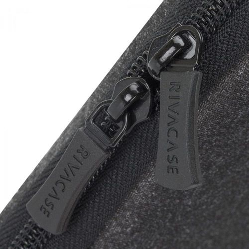 Etui RIVACASE Antishock 5124 13.3-14" grafitowy na Arena.pl