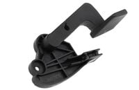 UCHWYT RĄCZKA OTWIERANIA MASKI SEAT EXEO 2009 2010