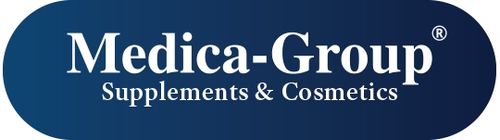 TABLETKI ORGASM MAX na ORGAZM i LIBIDO DLA KOBIET na Arena.pl