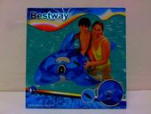 Wieloryb dmuchany B41037