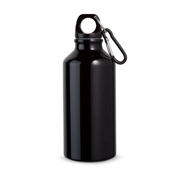 Butelka sportowa 400 ml zdjęcie 1