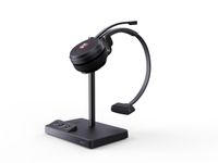 Yealink UC Dect Headset WH62 Mono UC