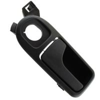 RĄCZKA KLAMKA LEWY PRZÓD do SEAT AROSA VW LUPO 6H0837113A