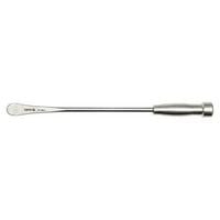 ŁYŻKA DO OPON Z UCHWYTEM 380 MM YATO YT-0811