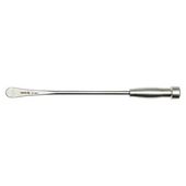 ŁYŻKA DO OPON Z UCHWYTEM 380 MM YATO YT-0811