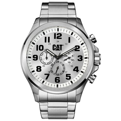 Zegarek CAT® OPERATOR MULTI PU.149.11.212 na Arena.pl