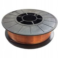 product-compare-61305501