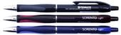ołówek aut sorento 0,5mm (24) tt5941 6587