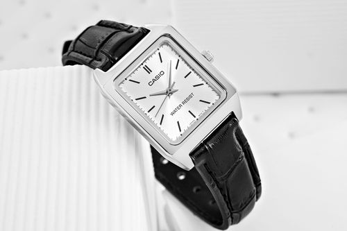 Zegarek Damski CASIO LTP-V007L-7E1 + BOX na Arena.pl