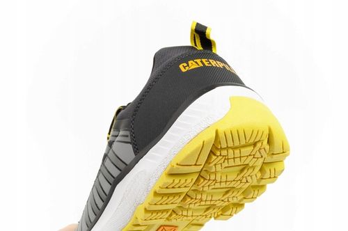 Buty robocze Caterpillar Charge P725515 S3 HRO SRC na Arena.pl