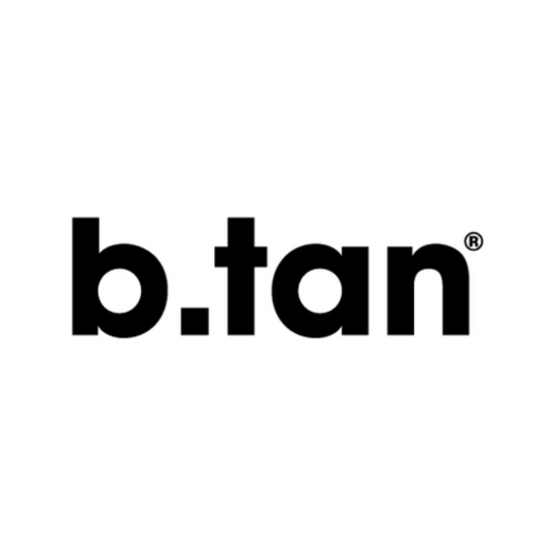 b.tan Love At First Tan Pianka Samoopalająca 200ml na Arena.pl
